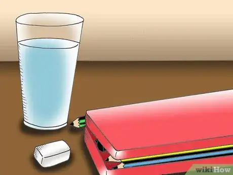 Image titled Make School Less Stressful Step 6