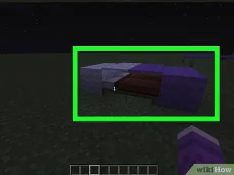 Image titled Furnish Your Minecraft House Step 6