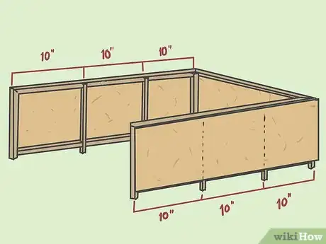 Image titled Construct an Inexpensive Shelter Step 11