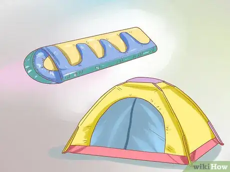 Image titled Urban Camp Step 8