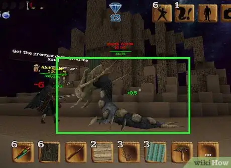 Image titled Play Block Story Step 20