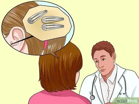 Image titled Get Something out of Your Ear Step 8