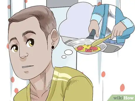 Image titled Get a Job After Prison Step 2