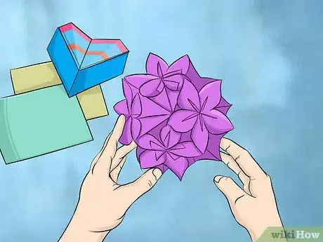 Image titled Select a Proper Gift for a One Month Anniversary Step 9