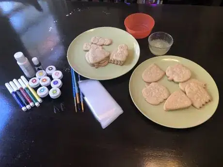 Image titled 541E8CD0 55DB 4213 9DE4 0B876209FEC6.jpeg