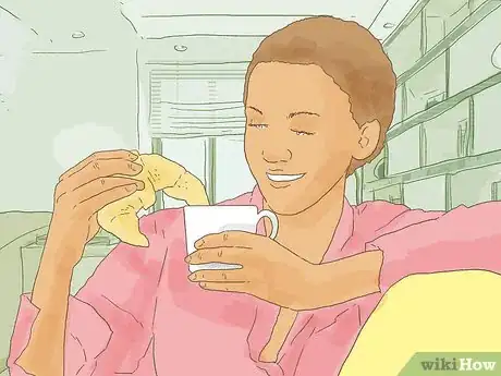 Image titled Not Procrastinate With Homework Step 9