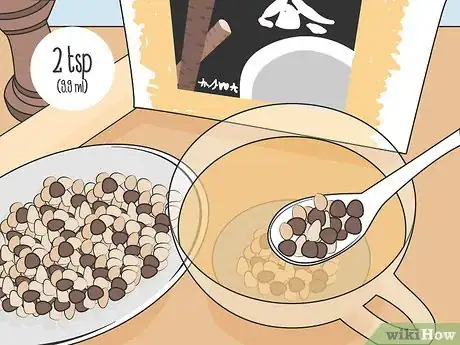 Image titled Use Burdock Root Step 07