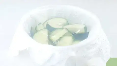 Image titled Store Meal Prepped Food Step 8