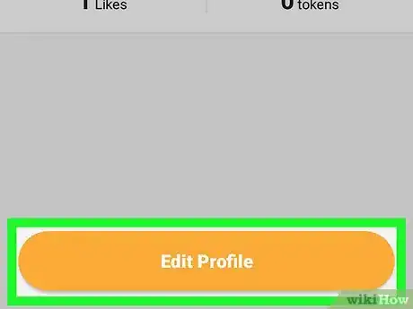 Image titled Use the Honey App on Android Step 19