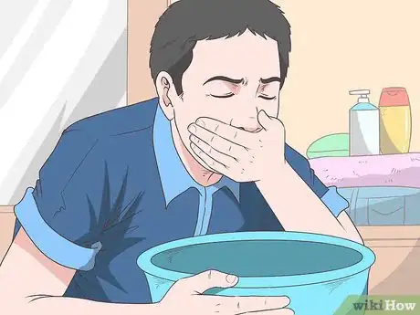 Image titled Assess Heat Illness Step 3