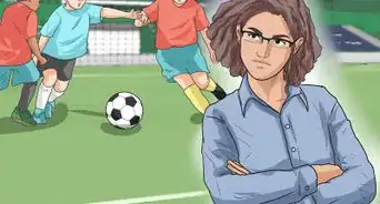 Try Olympics Inspired Fitness for Kids