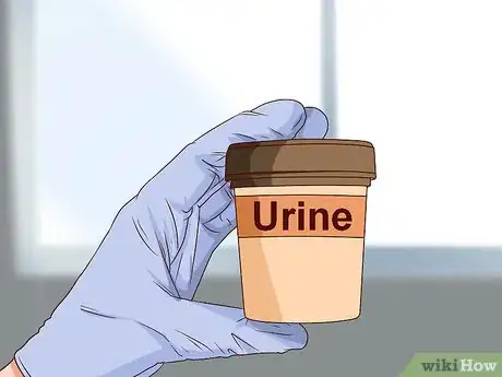 Image titled Prepare for Intrauterine Insemination Step 3