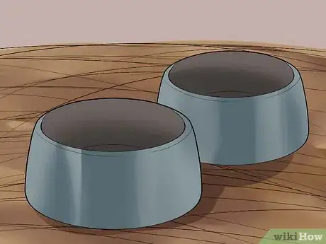 Image titled Introduce a New Guinea Pig to a Community Cage Step 4