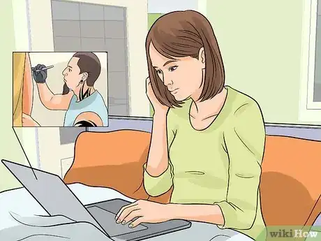 Image titled Find a Tattoo Artist Step 5