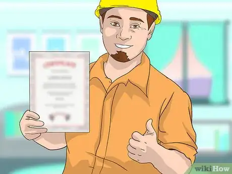 Image titled Become a Master Carpenter Step 10