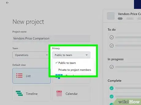 Image titled Use Asana Step 24