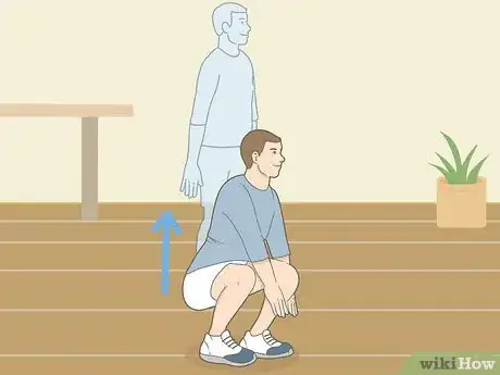 Image titled Work Out at Home Step 10