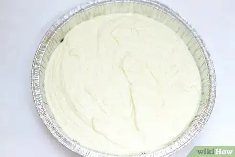 Image titled Make Peppermint Pie Step 10