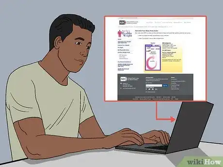 Image titled Test for Sleep Apnea at Home Step 13