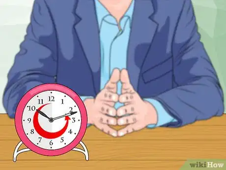 Image titled Prepare For a Phone Interview Step 6