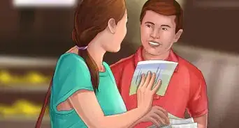 Avoid Buying and Using Animal Testing Brands