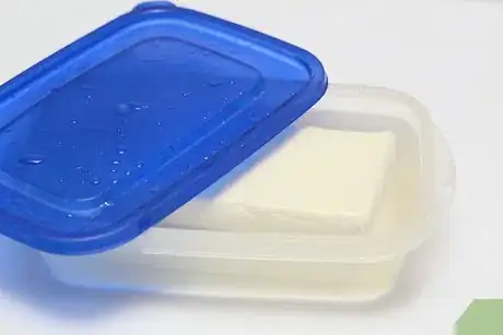 Image titled Store Tofu Step 7