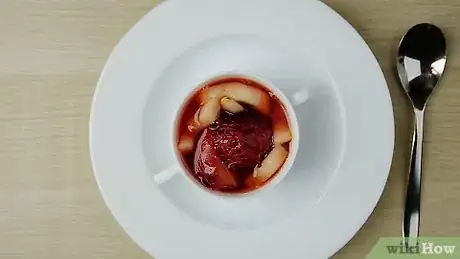 Image titled Make Elderberry Soup Step 5