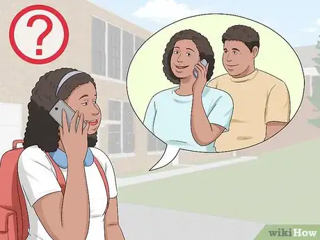 Image titled Determine If You Need a Cell Phone Step 1