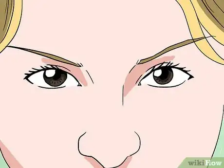 Image titled Enchant a Man Step 9