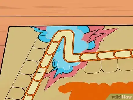 Image titled Play Bonkers Step 15