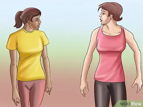 Image titled Coach a Sports Team Step 11