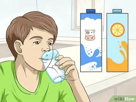 Image titled Prevent Charley Horses Step 9