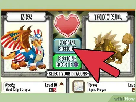 Image titled 4538943 3