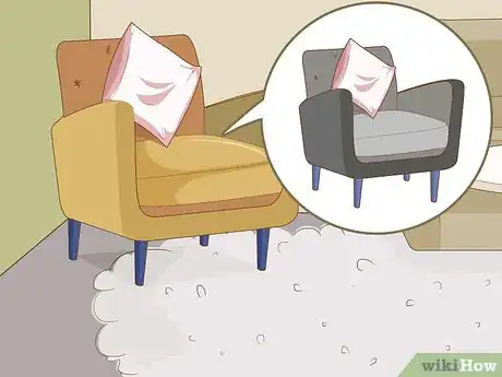 Image titled Decorate a Drawing Room Inexpensively Step 12