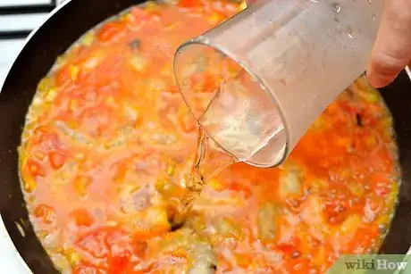 Image titled Make Prawn Curry Step 11