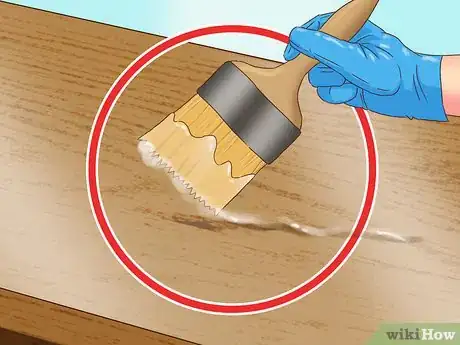 Image titled Stain over Stain Step 13