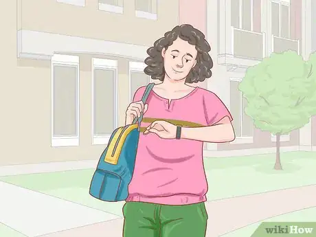 Image titled Choose a Yoga Studio Step 6