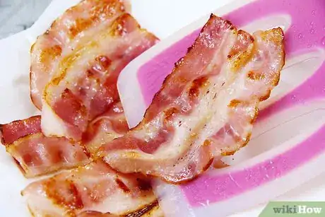 Image titled Make Breakfast Quesadillas Step 2