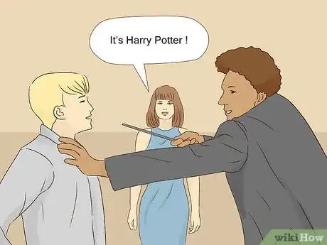 Image titled Throw a Hollywood Party Step 14