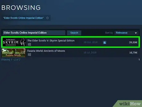 Image titled Download the Elder Scrolls Online Step 15