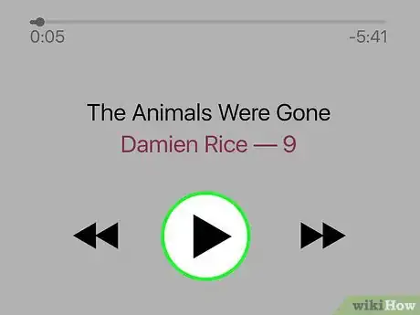 Image titled Connect Two Bluetooth Speakers with AirPlay Step 7