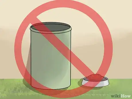 Image titled Deter Coyotes Step 1