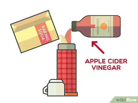 Image titled Clean a Vacuum Flask Step 5