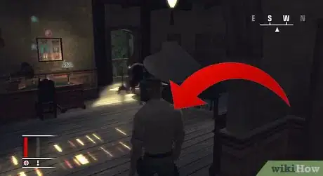 Image titled Be Good at Hitman Step 1