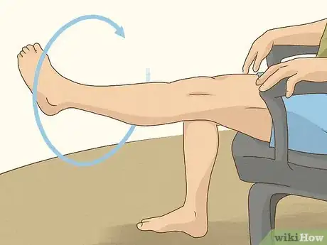 Image titled Prevent Knee Pain Step 9