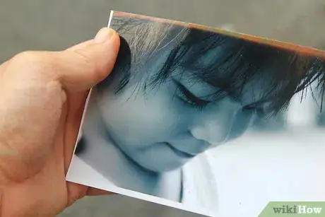 Image titled Make Photo Blocks Step 3