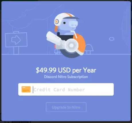 Image titled Screen_Shot_2017 04 18_at_2.50.29_pm.png