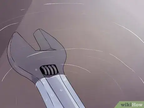 Image titled Antique Metal Step 7