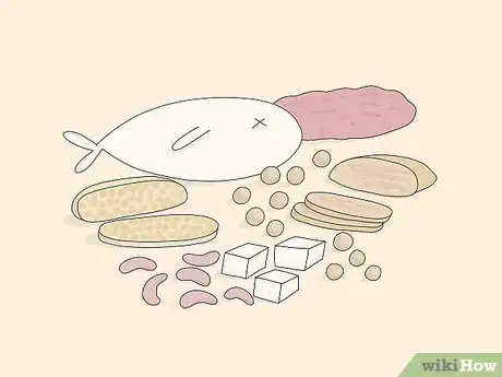 Image titled Break an Intermittent Fast Step 1