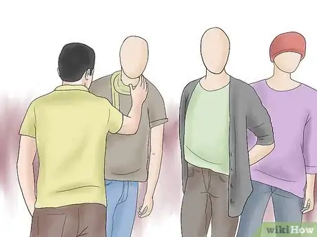 Image titled Become a Window Dresser Step 5